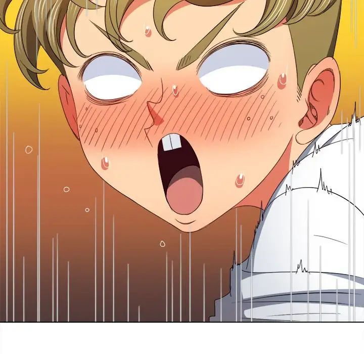 难缠小恶女第173话