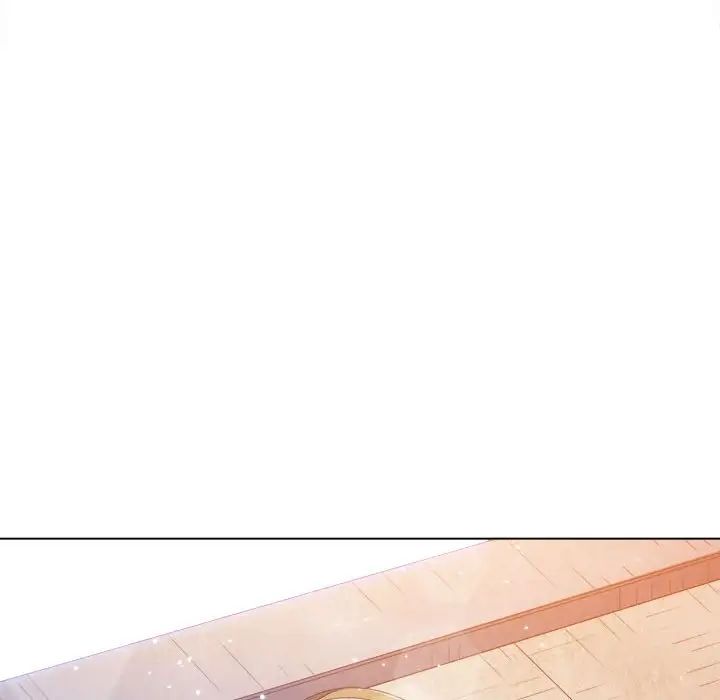 难缠小恶女第173话