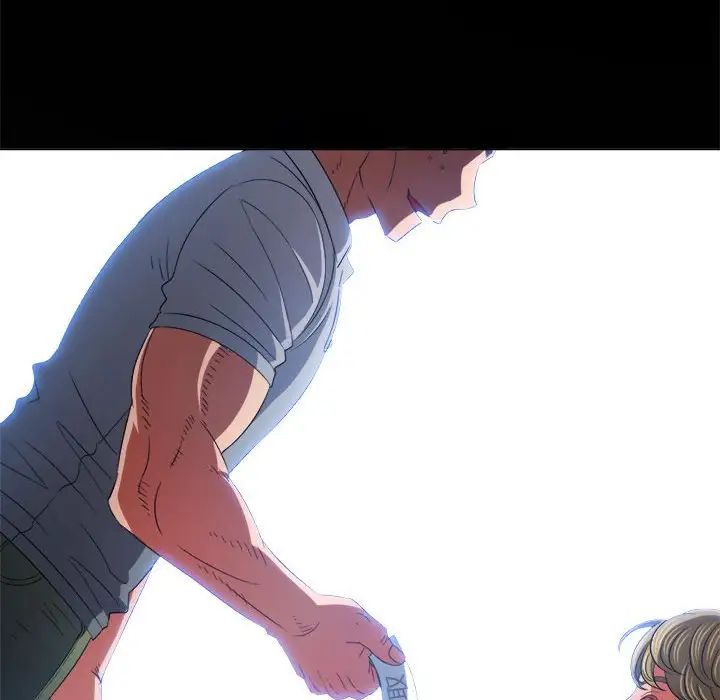 難纏小惡女第173話