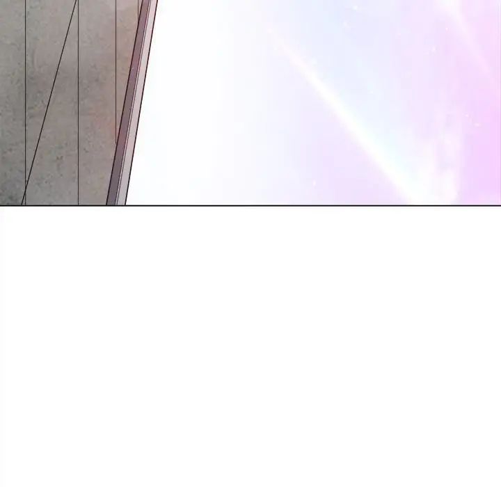 难缠小恶女第173话