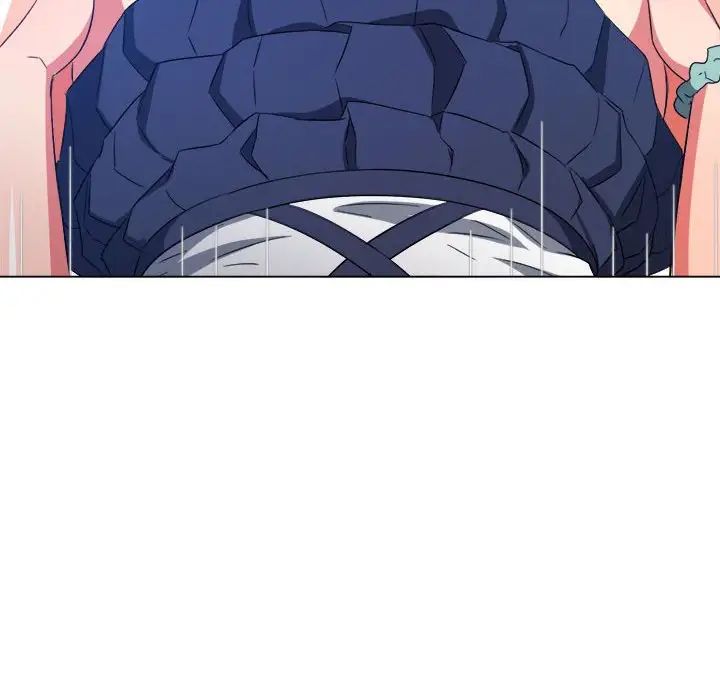 难缠小恶女第173话