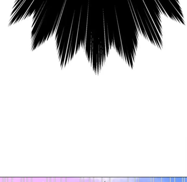 難纏小惡女第173話