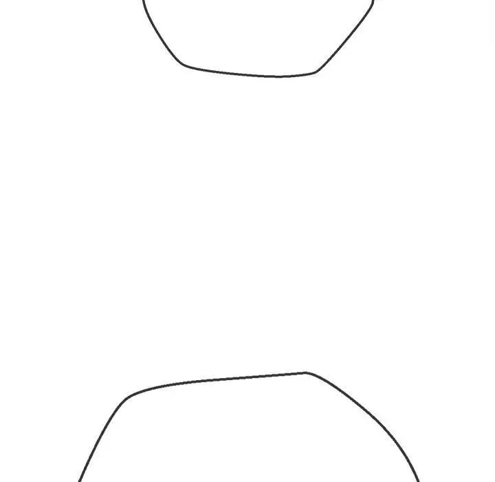 难缠小恶女第173话