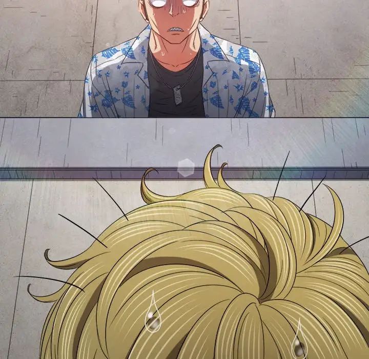 难缠小恶女第173话