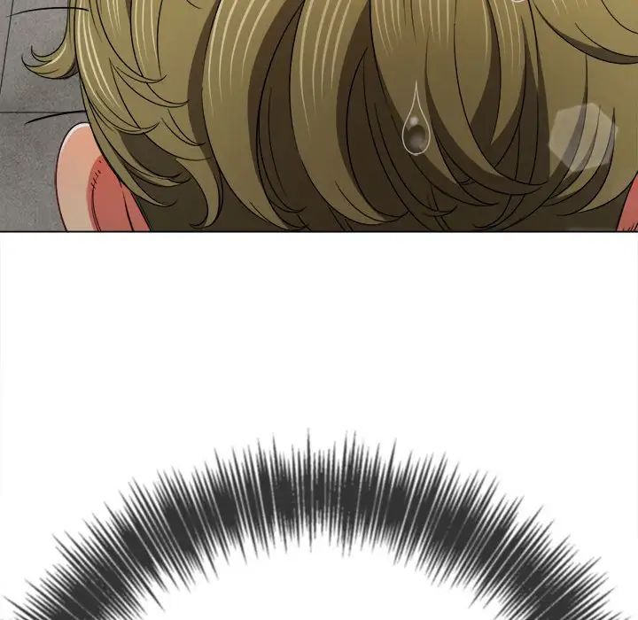 难缠小恶女第173话