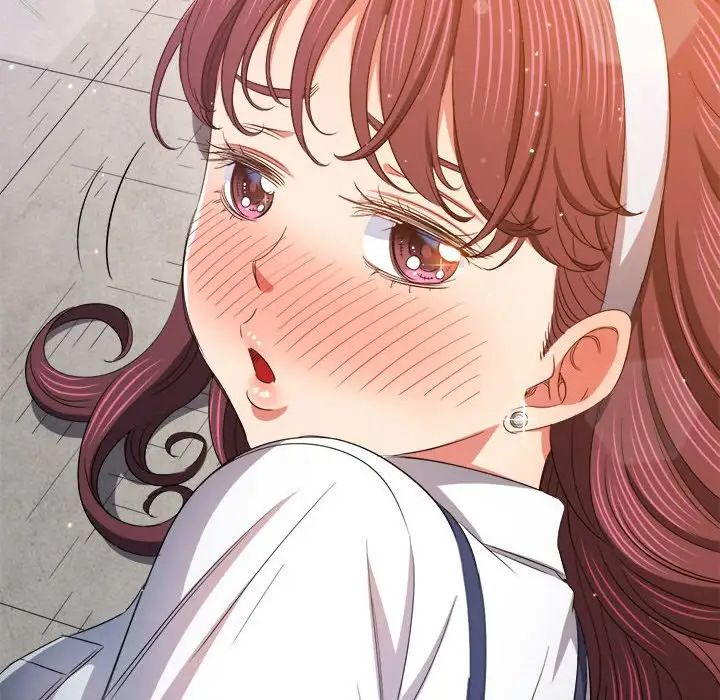 難纏小惡女第174話