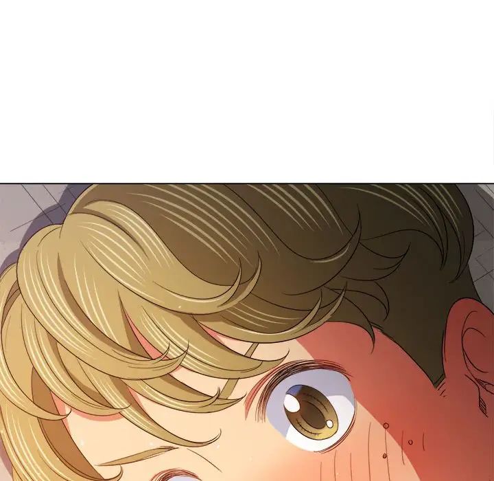 難纏小惡女第174話