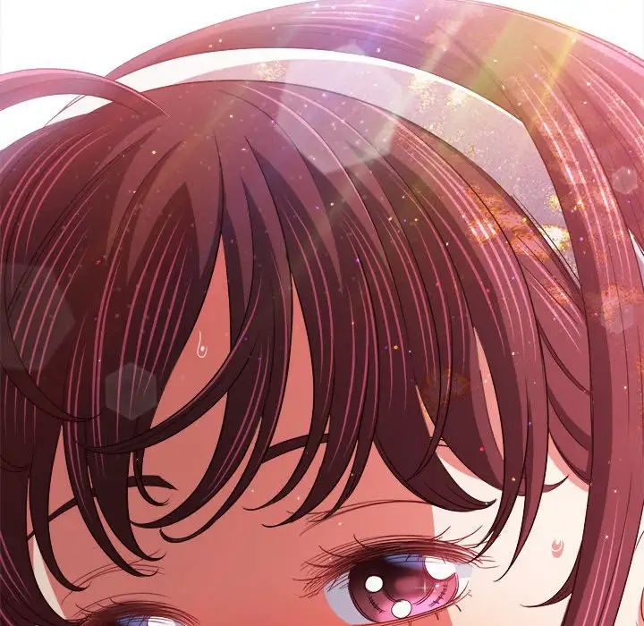 難纏小惡女第174話