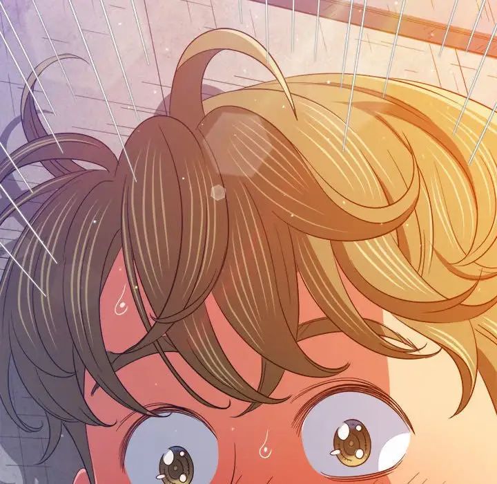 難纏小惡女第174話