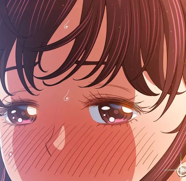 难缠小恶女第174话