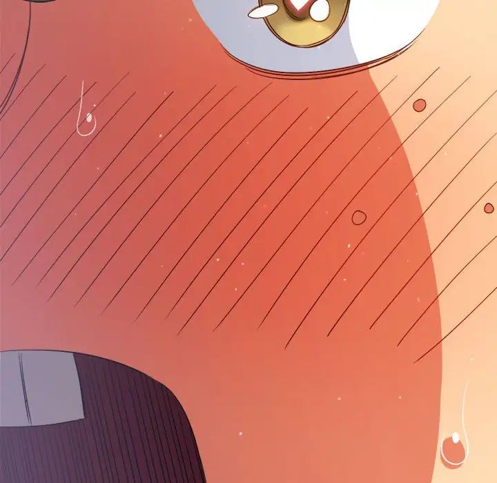 难缠小恶女第174话