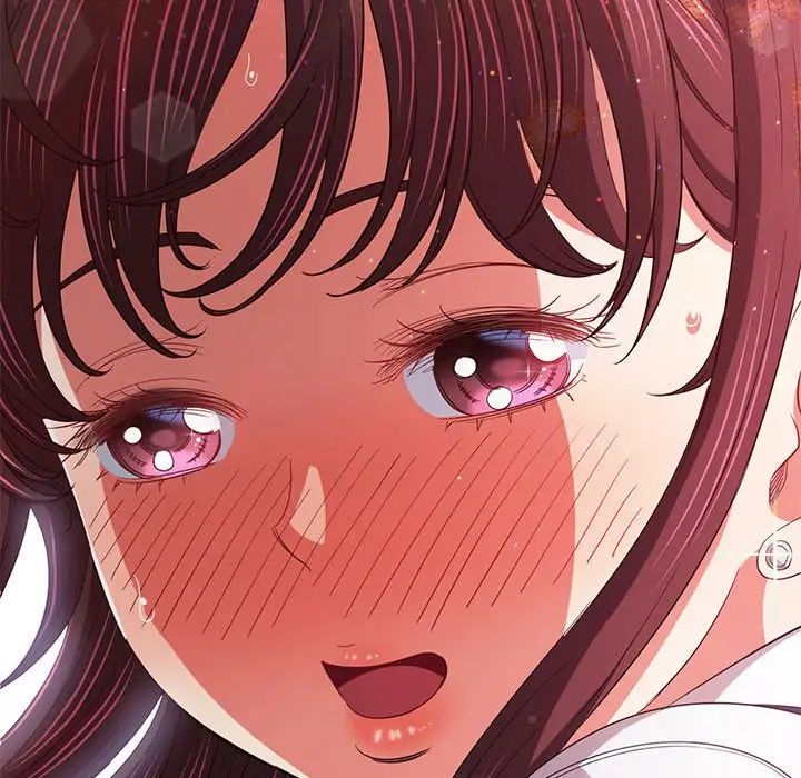 难缠小恶女第175话