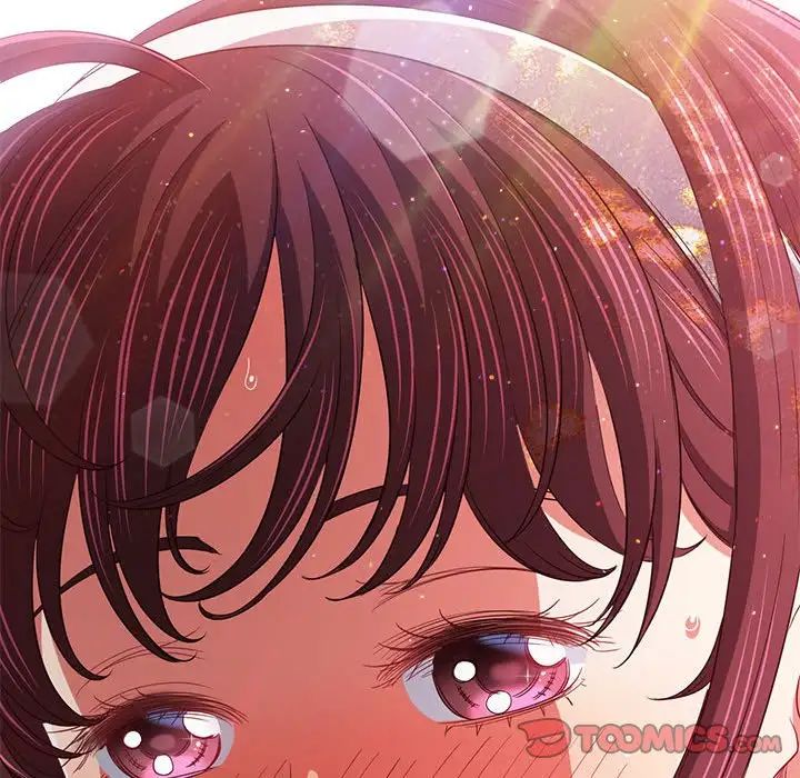 难缠小恶女第175话