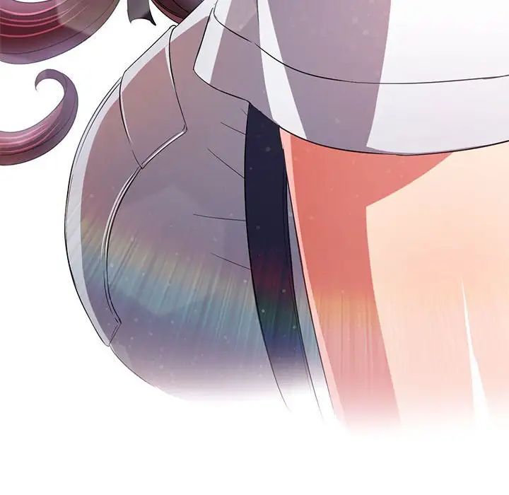 难缠小恶女第175话