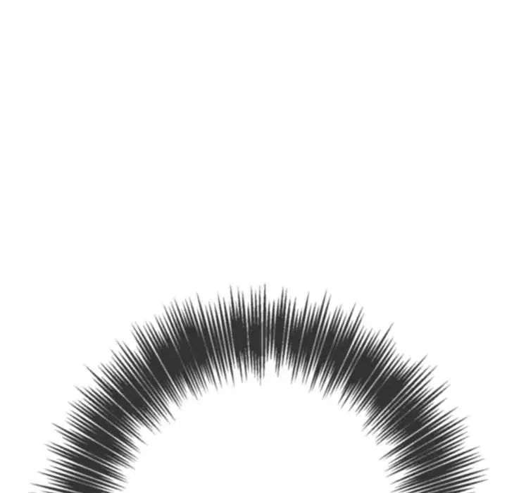 難纏小惡女第175話