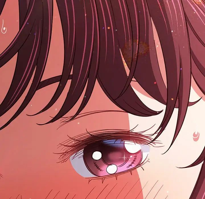 难缠小恶女第175话