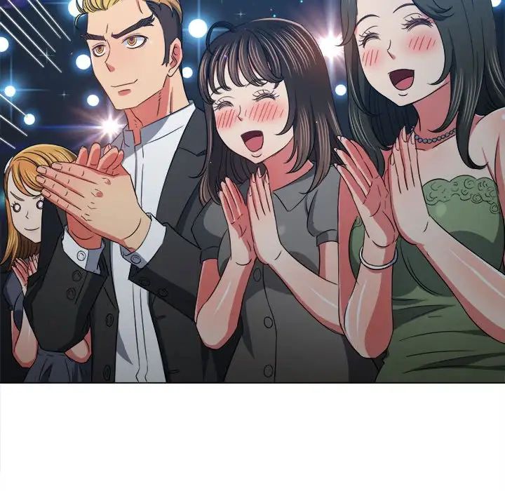 难缠小恶女第175话