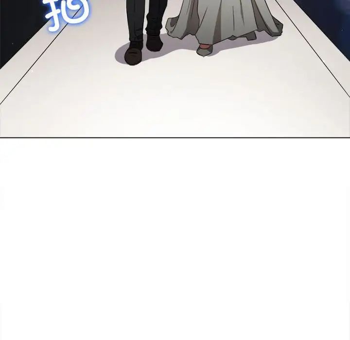 难缠小恶女第175话