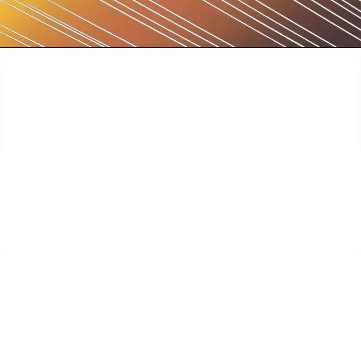 难缠小恶女第175话