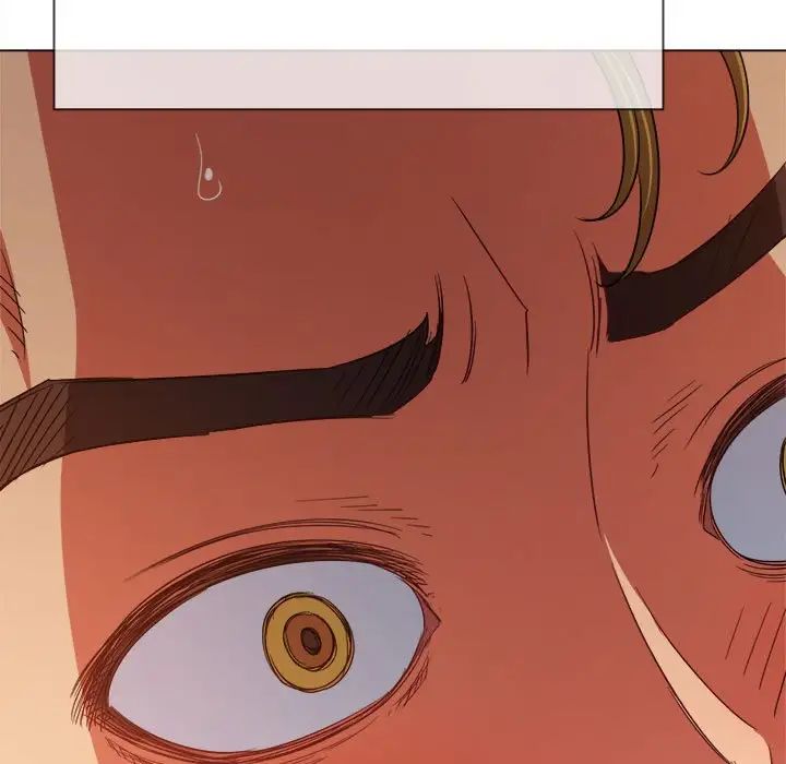 难缠小恶女第175话