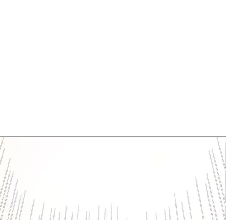 难缠小恶女第175话