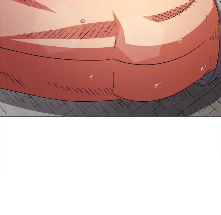 难缠小恶女第175话