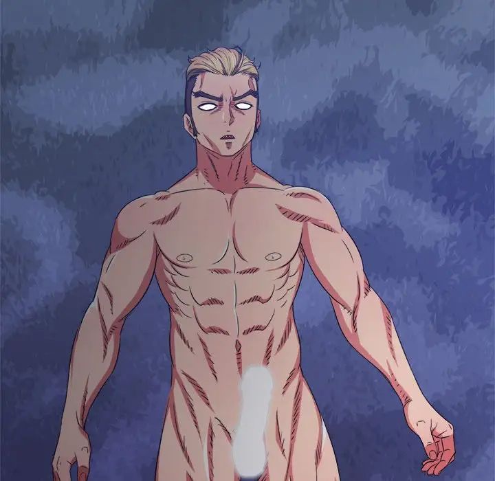 難纏小惡女第175話