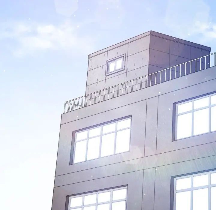 难缠小恶女第175话