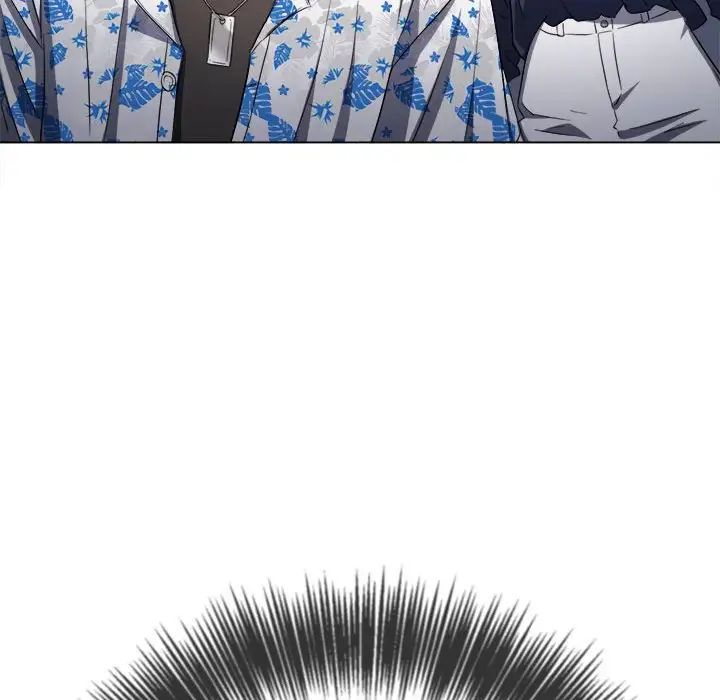 难缠小恶女第175话