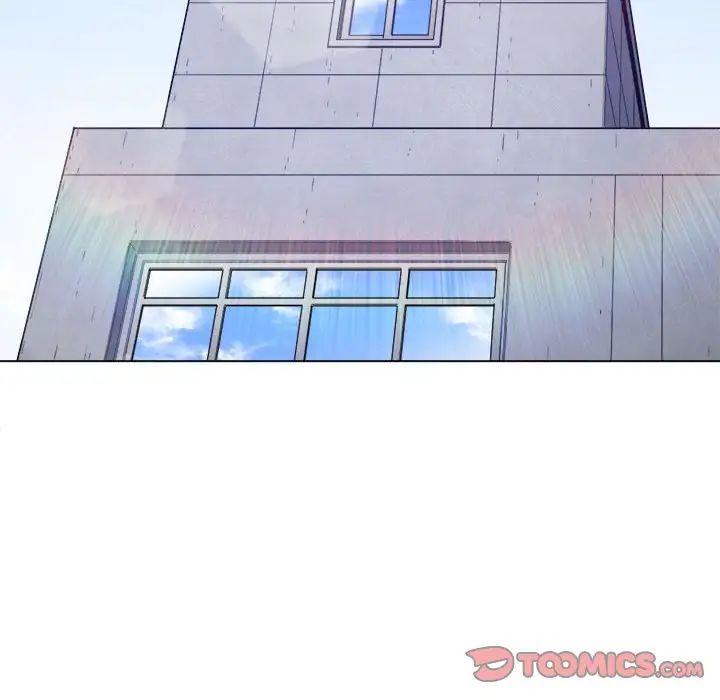 难缠小恶女第175话