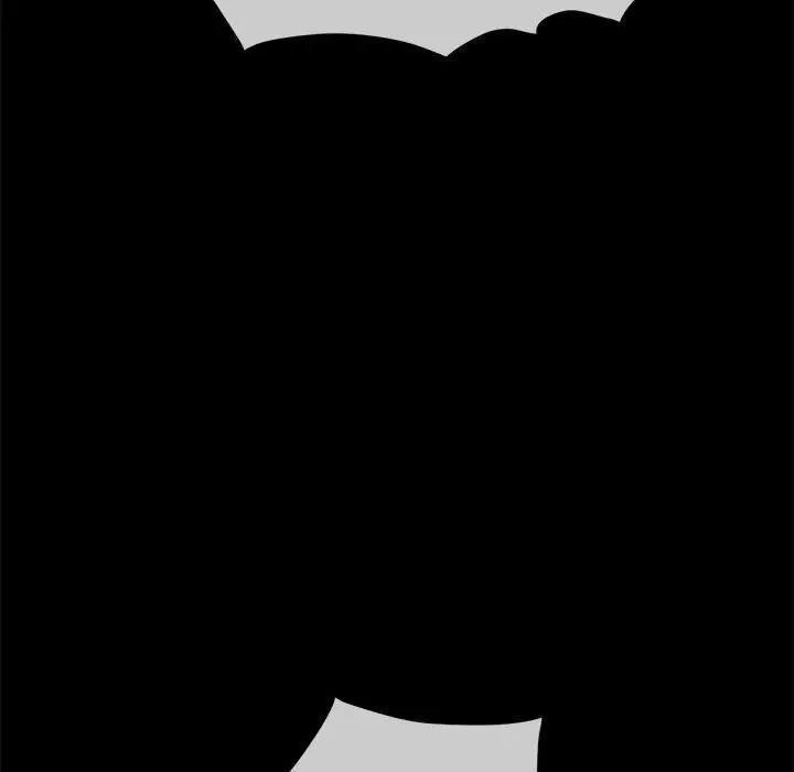 難纏小惡女第176話