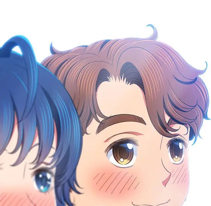 难缠小恶女第176话