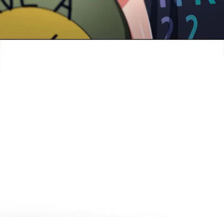 难缠小恶女第176话