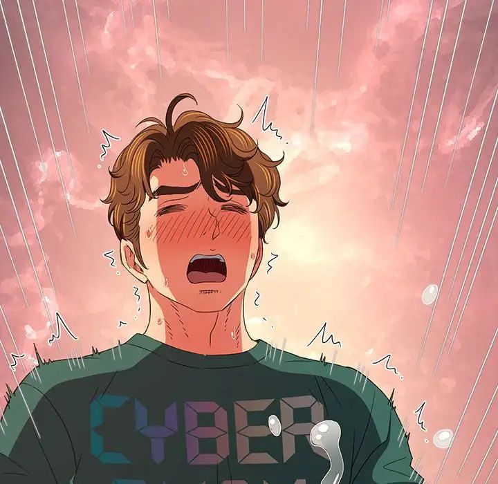 难缠小恶女第176话