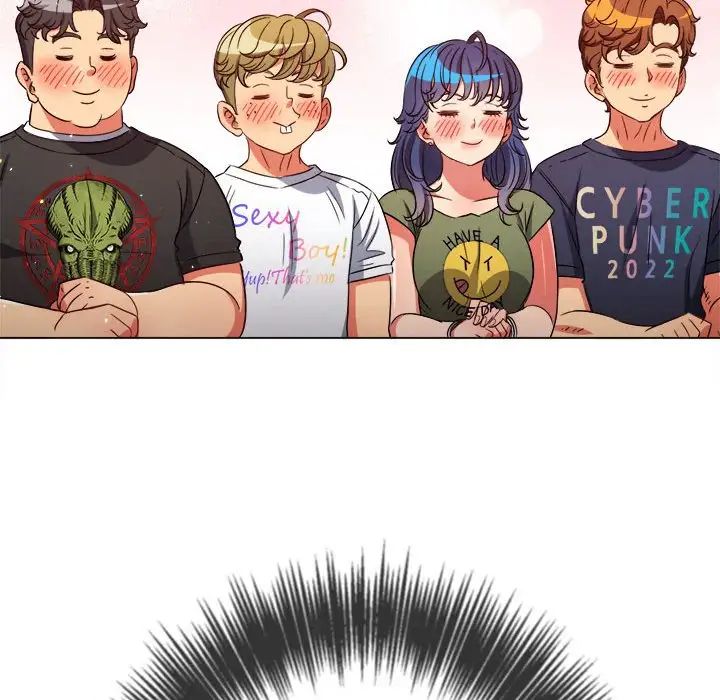 难缠小恶女第176话