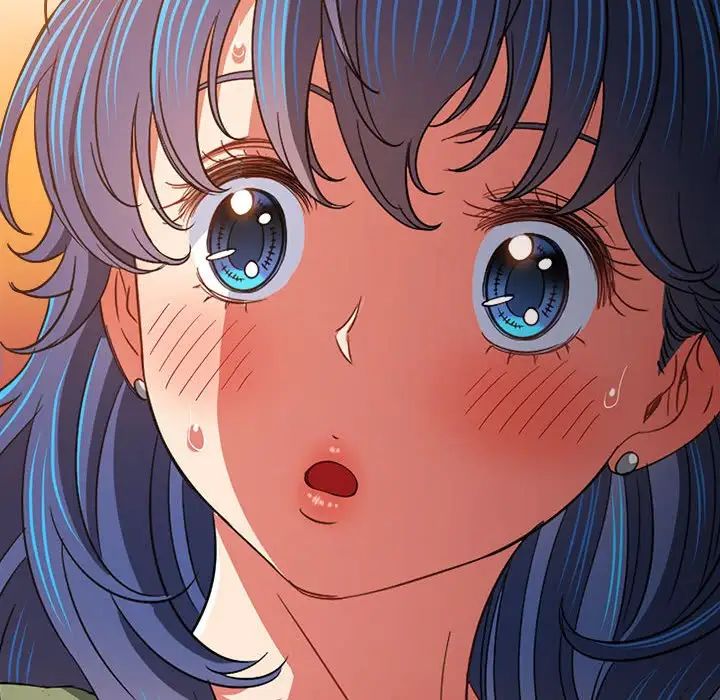 难缠小恶女第176话