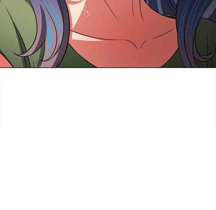 难缠小恶女第176话