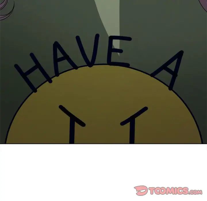 难缠小恶女第176话