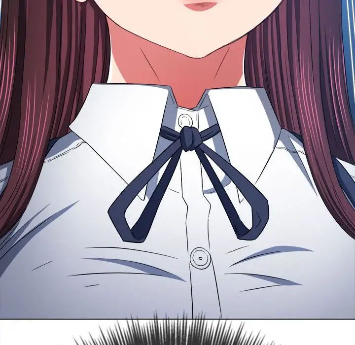 難纏小惡女第177話