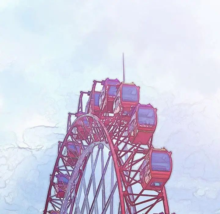 難纏小惡女第177話