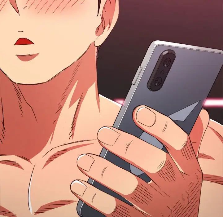 难缠小恶女第177话