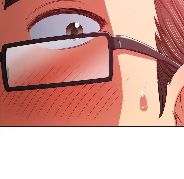 难缠小恶女第177话