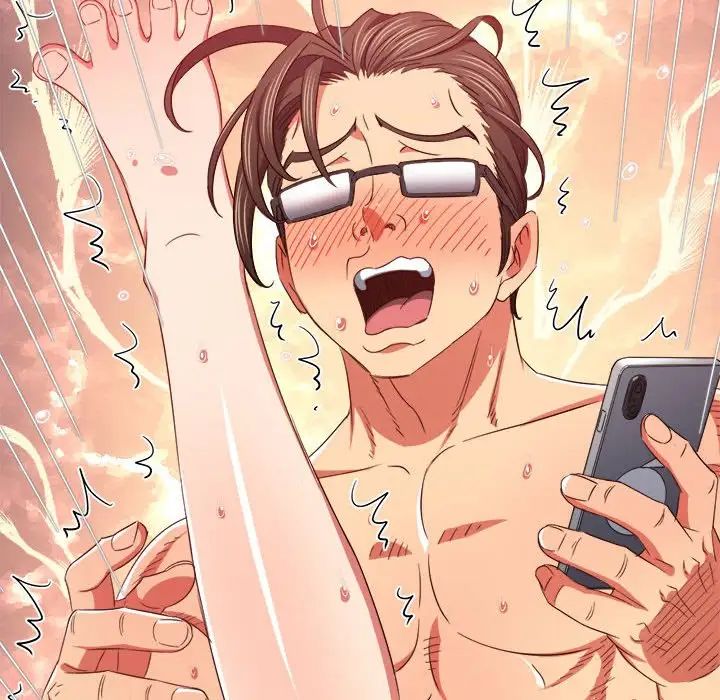 难缠小恶女第177话