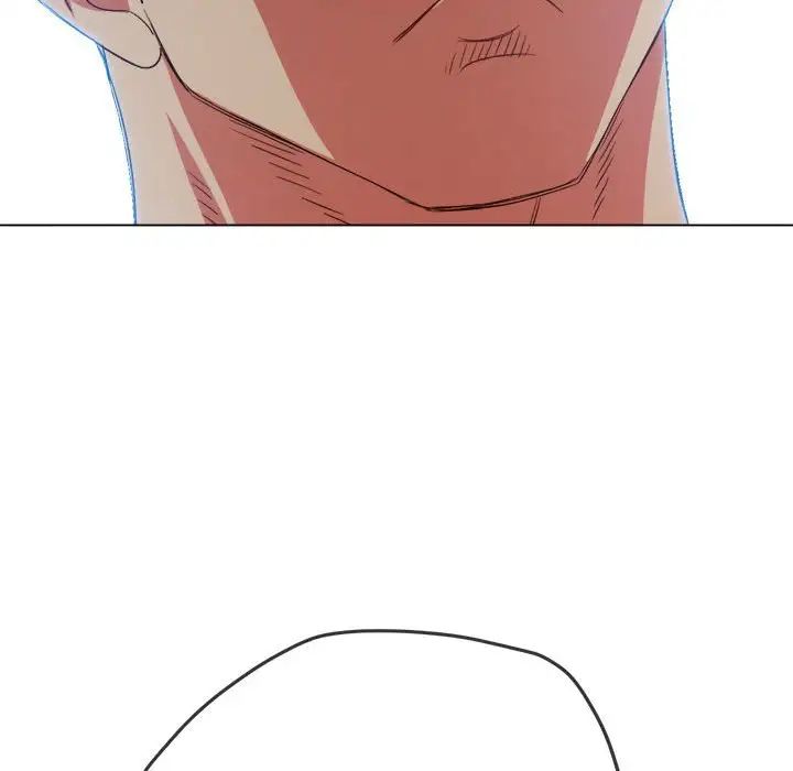 難纏小惡女第178話