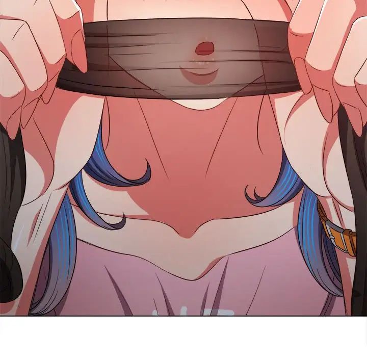 难缠小恶女第178话