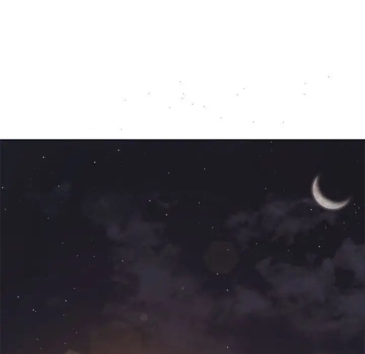 难缠小恶女第178话