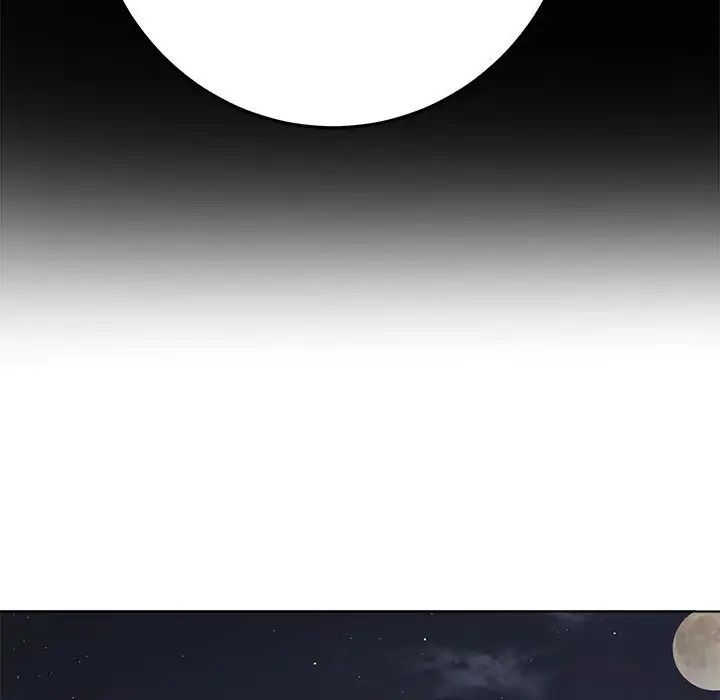 难缠小恶女第178话