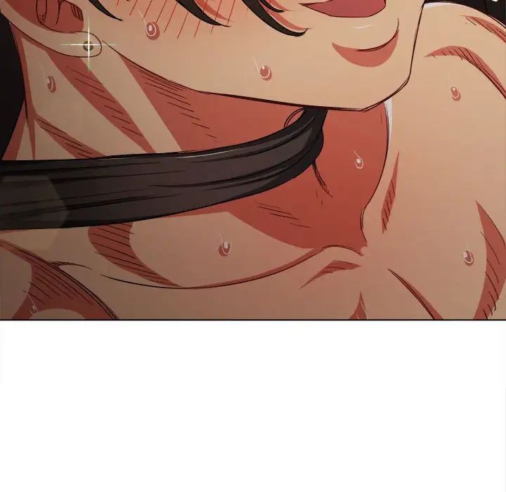 難纏小惡女第178話