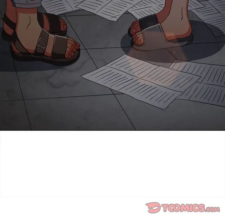 难缠小恶女第179话