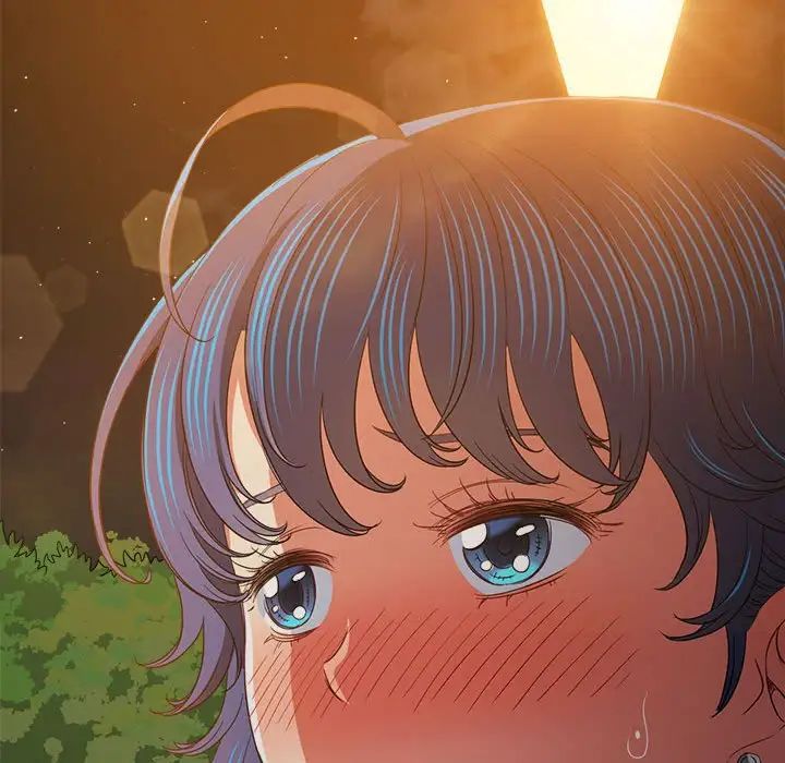 難纏小惡女第179話